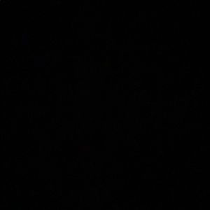 Meet your Posher, Devon